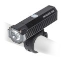 Zestaw lampki BLACKBURN DAYBLAZER przód 1000 lumenów, tył 65 lumenów (NEW) => zamiennik BBN-7163190 (NEW 2025)