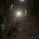 Zestaw lampki BLACKBURN DAYBLAZER przód 1000 lumenów, tył 65 lumenów (NEW) => zamiennik BBN-7163190 (NEW 2025)