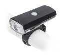 Zestaw lampki BLACKBURN DAYBLAZER przód 550 lumenów, tył 65 lumenów (NEW) => zamiennik BBN-7163189 (NEW 2025)