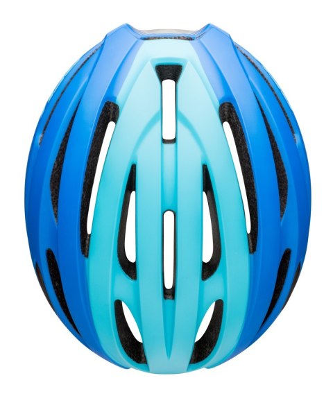 Kask gravel szosowy BELL AVENUE INTEGRATED MIPS matte blue roz. Uniwersalny M/L (53-60 cm) (NEW) Kask gravel szosowy BELL AVENUE INTEGRATED MIPS matte blue roz. Uniwersalny M/L (53-60 cm) (NEW)