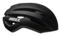 Kask gravel szosowy BELL AVENUE matte gloss black roz. Uniwersalny S/M (50-57 cm) (NEW).