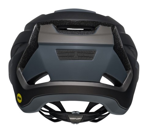 Kask mtb BELL 4FORTY AIR INTEGRATED MIPS matte titanium charcoal roz. M (55-59 cm) (NEW) Kask mtb BELL 4FORTY AIR INTEGRATED MIPS matte titanium charcoal roz. M (55-59 cm) (NEW)