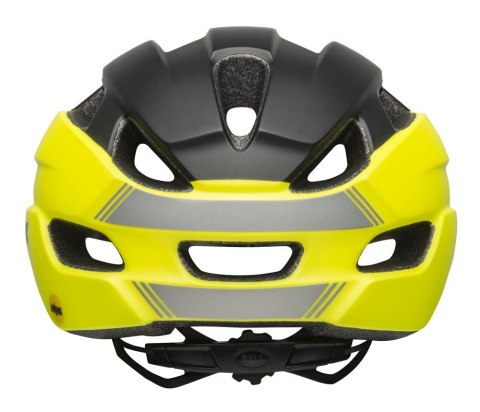 Kask mtb BELL TRACE matte hi-viz roz. S/M (50-57 cm) (NEW). Kask mtb BELL TRACE matte hi-viz roz. S/M (50-57 cm) (NEW).