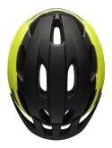 Kask mtb BELL TRACE matte hi-viz roz. S/M (50-57 cm) (NEW).