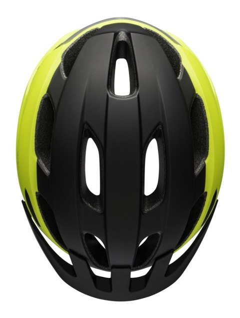 Kask mtb BELL TRACE matte hi-viz roz. S/M (50-57 cm) (NEW). Kask mtb BELL TRACE matte hi-viz roz. S/M (50-57 cm) (NEW).