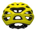 Kask mtb BELL TRACKER matte hi-viz roz. Uniwersalny M/L (54-61 cm) (NEW).