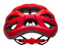 Kask mtb BELL TRACKER matte machine red roz. Uniwersalny M/L (54-61 cm) (NEW).