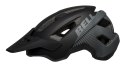 Kask mtb BELL VERT 2 matte black charcoal roz. Uniwersalny (53-60 cm) (NEW).