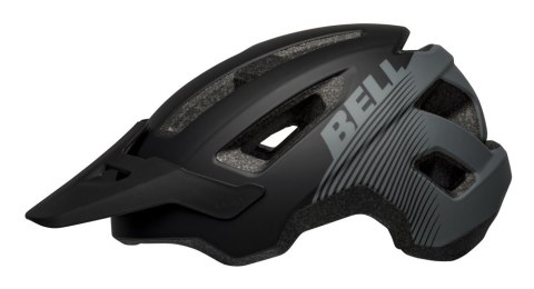 Kask mtb BELL VERT 2 matte black charcoal roz. Uniwersalny (53-60 cm) (NEW). Kask mtb BELL VERT 2 matte black charcoal roz. Uniwersalny (53-60 cm) (NEW).