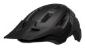 Kask mtb BELL VERT 2 matte black charcoal roz. Uniwersalny (53-60 cm) (NEW).