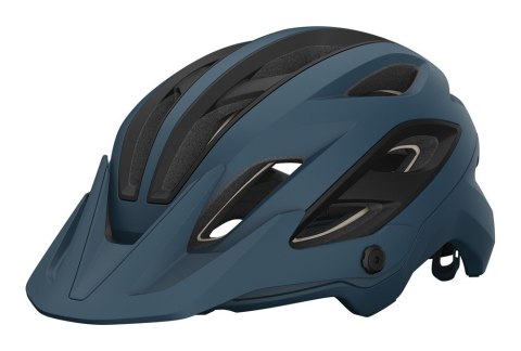 Kask mtb GIRO MERIT MIPS SPHERICAL matte harbor blue roz. M (55-59 cm) (NEW) Kask mtb GIRO MERIT MIPS SPHERICAL matte harbor blue roz. M (55-59 cm) (NEW)
