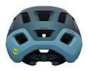 Kask mtb GIRO RADIX INTEGRATED MIPS W matte ano harbor blue roz. M (55-59 cm) (NEW)...