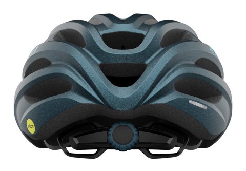 Kask mtb GIRO VASONA INTEGRATED MIPS matte ano harbor blue fade roz. Uniwersalny (50-57 cm) (NEW) Kask mtb GIRO VASONA INTEGRATED MIPS matte ano harbor blue fade roz. Uniwersalny (50-57 cm) (NEW)