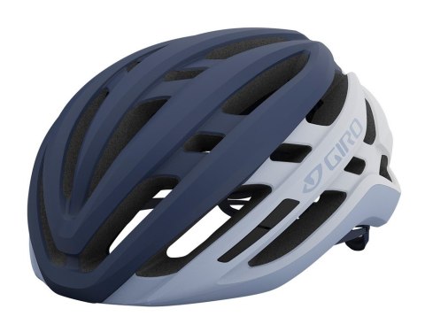 Kask szosowy GIRO AGILIS INTEGRATED MIPS W matte midnight lavender grey roz. S (51-55 cm) (NEW)... Kask szosowy GIRO AGILIS INTEGRATED MIPS W matte midnight lavender grey roz. S (51-55 cm) (NEW)...