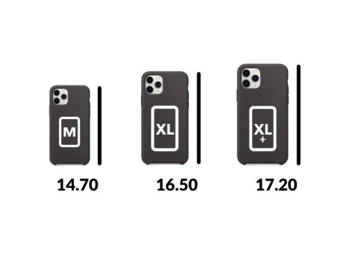 Pas do biegania z pokrowcem na telefon na biodra SHAPEHEART BELT AMZ roz.XL < 16,5 cm (NEW) Pas do biegania z pokrowcem na telefon na biodra SHAPEHEART BELT AMZ roz.XL < 16,5 cm (NEW)