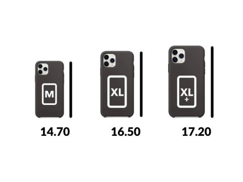 Pas do biegania z pokrowcem na telefon na ramię SHAPEHEART NHR AMZ roz.M < 14,7 cm (NEW) Pas do biegania z pokrowcem na telefon na ramię SHAPEHEART NHR AMZ roz.M < 14,7 cm (NEW)