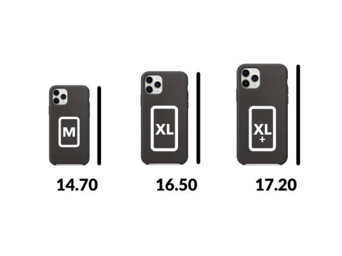 Pokrowiec na telefon kierownicę na rower, motocykl, hulajnogę SHAPEHEART BIKE AMZ roz.M < 14,7 cm (NEW) Pokrowiec na telefon kierownicę na rower, motocykl, hulajnogę SHAPEHEART BIKE AMZ roz.M < 14,7 cm (NEW)