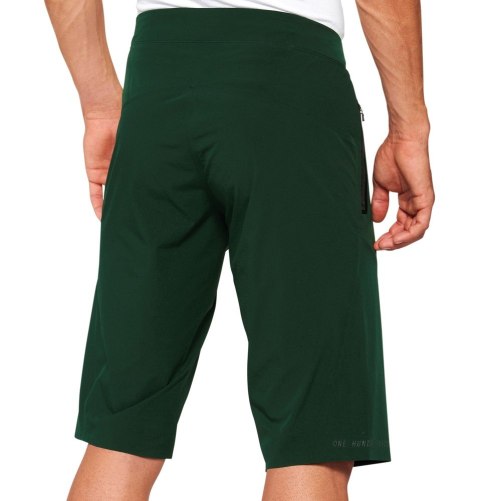Szorty męskie 100% CELIUM Shorts forest green roz.38 (52 EUR) (WYPRZEDAŻ -50%) Szorty męskie 100% CELIUM Shorts forest green roz.38 (52 EUR) (WYPRZEDAŻ -50%)