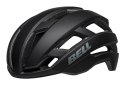 Kask gravel szosowy BELL FALCON XR LED INTEGRATED MIPS matte black roz. M (55-59 cm) (NEW)