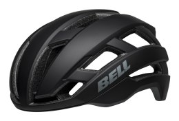 Kask gravel szosowy BELL FALCON XR LED INTEGRATED MIPS matte black roz. M (55-59 cm) (NEW)