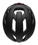 Kask gravel szosowy BELL FALCON XR LED INTEGRATED MIPS matte black roz. M (55-59 cm) (NEW)