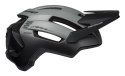 Kask mtb BELL 4FORTY AIR INTEGRATED MIPS fasthouse matte gloss gray black roz. S (52-56 cm) (NEW).