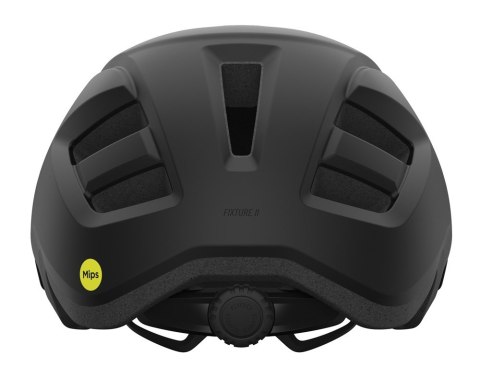 Kask mtb GIRO FIXTURE II INTEGRATED MIPS W matte black pink roz. Uniwersalny (50-57 cm) (NEW) Kask mtb GIRO FIXTURE II INTEGRATED MIPS W matte black pink roz. Uniwersalny (50-57 cm) (NEW)