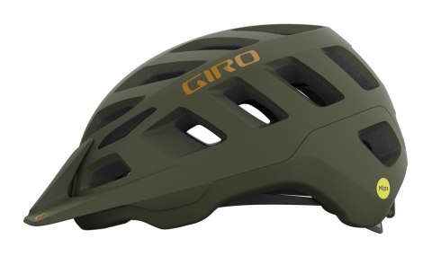 Kask mtb GIRO RADIX matte trail green roz. L (59-63 cm) (NEW)... Kask mtb GIRO RADIX matte trail green roz. L (59-63 cm) (NEW)...