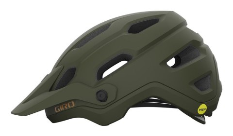 Kask mtb GIRO SOURCE INTEGRATED MIPS matte trail green roz. L (59-63 cm) (NEW) Kask mtb GIRO SOURCE INTEGRATED MIPS matte trail green roz. L (59-63 cm) (NEW)