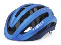 Kask szosowy GIRO ARIES SPHERICAL MIPS matte ano blue roz. S (51-55 cm) (NEW)