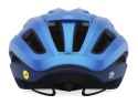 Kask szosowy GIRO ARIES SPHERICAL MIPS matte ano blue roz. S (51-55 cm) (NEW)