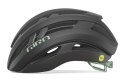 Kask szosowy GIRO ARIES SPHERICAL MIPS matte coal space green roz. M (55-59 cm) (NEW)...
