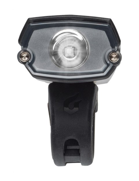 Lampka przednia BLACKBURN DAYBLAZER 550 FRONT USB-C, 550 lumenów czarna (NEW) Lampka przednia BLACKBURN DAYBLAZER 550 FRONT USB-C, 550 lumenów czarna (NEW)