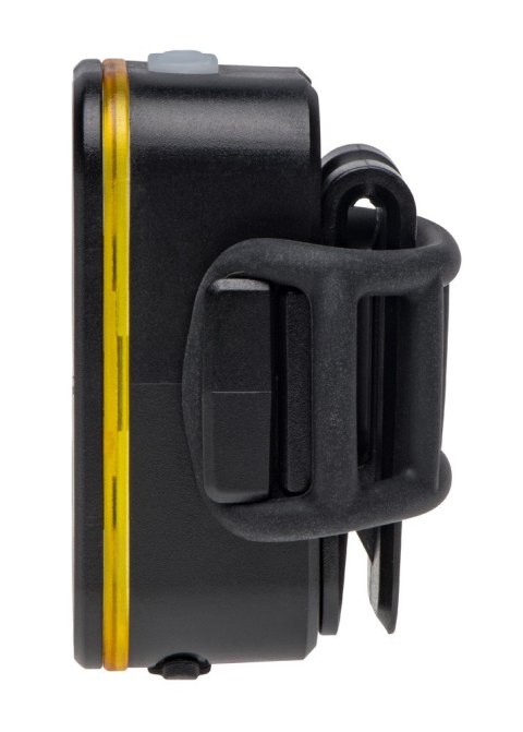 Lampka przednia/tylna BLACKBURN GRID 2'FER USB przód 175 lumenów tył 55 lumenów czarna (NEW) Lampka przednia/tylna BLACKBURN GRID 2'FER USB przód 175 lumenów tył 55 lumenów czarna (NEW)