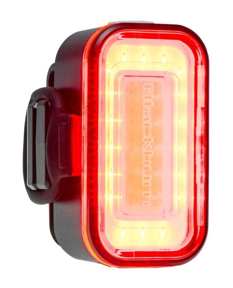 Lampka przednia/tylna BLACKBURN GRID 2'FER USB przód 175 lumenów tył 55 lumenów czarna (NEW) Lampka przednia/tylna BLACKBURN GRID 2'FER USB przód 175 lumenów tył 55 lumenów czarna (NEW)