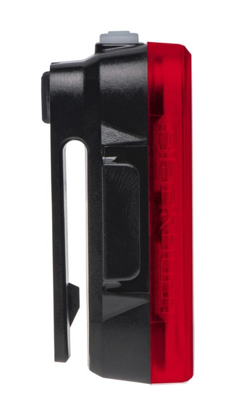 Lampka tylna BLACKBURN GRID REAR LIGHT, 40 lumenów (NEW) Lampka tylna BLACKBURN GRID REAR LIGHT, 40 lumenów (NEW)