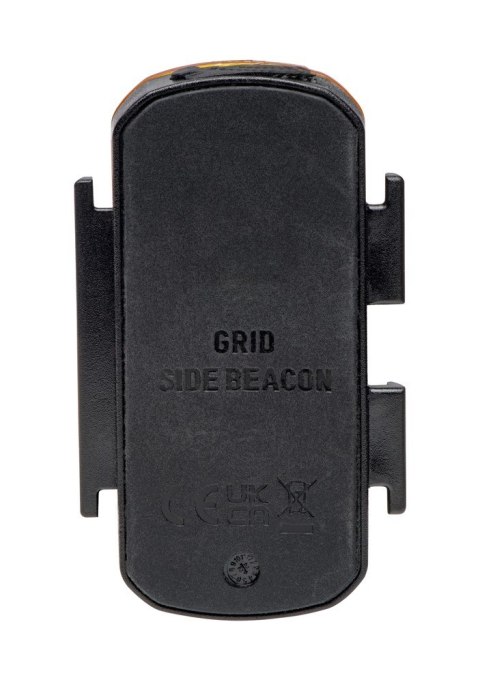 Lampki boczne BLACKBURN GRID SIDE LIGHT SET, 110 lumenów 2 szt. (NEW) Lampki boczne BLACKBURN GRID SIDE LIGHT SET, 110 lumenów 2 szt. (NEW)