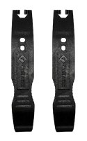 Łyżki do opon WELDTITE Tyre Levers 2.0, 130mm, Zestaw 2szt. (NEW)
