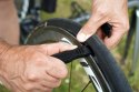 Łyżki do opon WELDTITE Tyre Levers 2.0, 130mm, Zestaw 2szt. (NEW)
