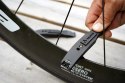 Łyżki do opon WELDTITE Tyre Levers 2.0, 130mm, Zestaw 2szt. (NEW)