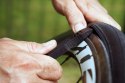 Łyżki do opon WELDTITE Tyre Levers 2.0, 130mm, Zestaw 2szt. (NEW)