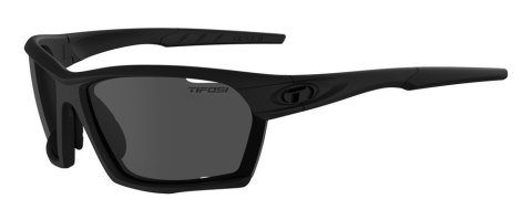 Okulary TIFOSI KILO blackout (3 szkła Smoke 15%, AC Red 39%, Clear 90% transmisji światła) (NEW) Okulary TIFOSI KILO blackout (3 szkła Smoke 15%, AC Red 39%, Clear 90% transmisji światła) (NEW)