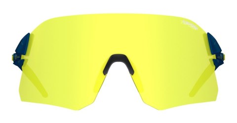Okulary TIFOSI RAIL CLARION midnight navy (3 szkła Clarion Yellow 11%, AC Red 39%, Clear 90% transmisji światła) (NEW) Okulary TIFOSI RAIL CLARION midnight navy (3 szkła Clarion Yellow 11%, AC Red 39%, Clear 90% transmisji światła) (NEW)