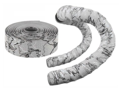 Owijki na kierownicę LIZARDSKINS DSP 3.2 BAR TAPE gr.3,2mm shadow camo (LIMITED EDITION) (NEW 2025) Owijki na kierownicę LIZARDSKINS DSP 3.2 BAR TAPE gr.3,2mm shadow camo (LIMITED EDITION) (NEW 2025)