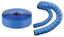 Owijki na kierownicę LIZARDSKINS DSP 4.6 BAR TAPE gr.4,6mm cobalt blue (NEW)