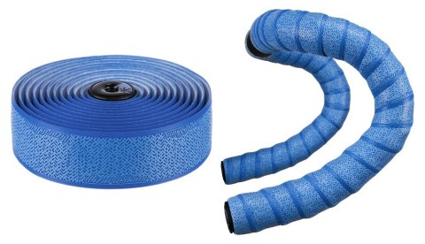 Owijki na kierownicę LIZARDSKINS DSP 4.6 BAR TAPE gr.4,6mm cobalt blue (NEW) Owijki na kierownicę LIZARDSKINS DSP 4.6 BAR TAPE gr.4,6mm cobalt blue (NEW)