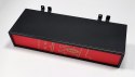 Półka na buty GIRO SHOE HOLDER LARGE SHELF 35cm/12cm 4 szt (NEW)