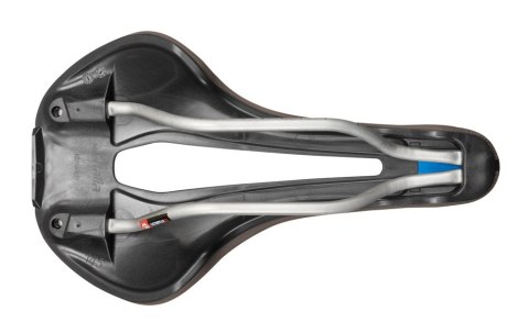 Siodło SELLE ITALIA FLITE BOOST GRAVEL TI316 SUPERFLOW L (id match - L3), 232g, Brązowe (NEW) Siodło SELLE ITALIA FLITE BOOST GRAVEL TI316 SUPERFLOW L (id match - L3), 232g, Brązowe (NEW)