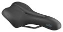 Siodło SELLEROYAL FLOAT ATHLETIC 45st. unisex (NEW)