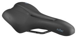Siodło SELLEROYAL FLOAT ATHLETIC 45st. unisex (NEW)
